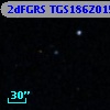 2dFGRS TGS186Z015