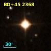 G 202-28