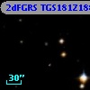 2dFGRS TGS181Z188