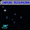2dFGRS TGS588Z084