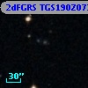 2dFGRS TGS190Z072