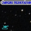 2dFGRS TGS873Z105