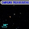 2dFGRS TGS153Z312