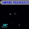 2dFGRS TGS181Z120