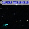 2dFGRS TGS184Z103