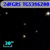 2dFGRS TGS386Z001