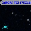 2dFGRS TGS175Z118