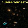 2dFGRS TGN288Z045