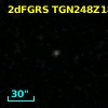 2dFGRS TGN248Z180