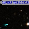 2dFGRS TGS122Z238