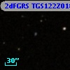 2dFGRS TGS122Z018