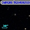 2dFGRS TGS458Z131