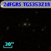 2dFGRS TGS353Z181