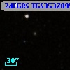 2dFGRS TGS353Z095