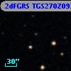 2dFGRS TGS270Z093