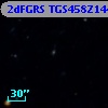 2dFGRS TGS458Z144