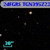 2dFGRS TGN395Z226