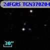 2dFGRS TGN370Z048