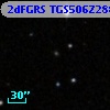 2dFGRS TGS506Z288