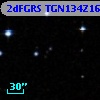 2dFGRS TGN134Z165