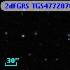 2dFGRS TGS477Z078