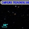 2dFGRS TGN369Z169