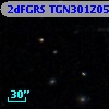 2dFGRS TGN301Z058