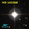 HD 143368