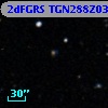 2dFGRS TGN288Z037