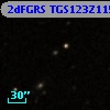 2dFGRS TGS123Z115