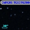 2dFGRS TGS276Z004
