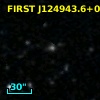 2dFGRS TGN392Z096