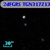 2dFGRS TGN317Z138