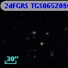 2dFGRS TGS065Z086