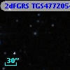 2dFGRS TGS477Z054