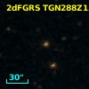 2dFGRS TGN288Z130