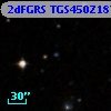 2dFGRS TGS450Z187