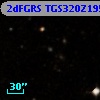 2dFGRS TGS320Z195