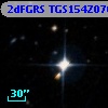 2dFGRS TGS154Z076