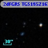 2dFGRS TGS185Z162