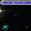 2dFGRS TGS881Z009