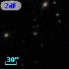 2dFGRS TGN220Z211