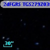 2dFGRS TGS279Z038