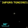 2dFGRS TGN239Z175