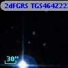 2dFGRS TGS464Z223