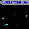 2dFGRS TGS484Z019