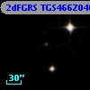 2dFGRS TGS466Z046