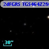 2dFGRS TGS464Z280