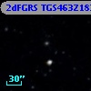 2dFGRS TGS463Z182