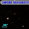 2dFGRS TGS116Z229